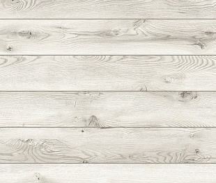 Ambience Ламинат Classen Ambience Дуб Лагун  53688 в Мстиславле
