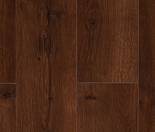 Floorpan Lagoon Ламинат Kastamonu Lagoon Дуб Канкун FP716 в Мстиславле
