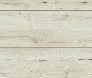 Casa Energy Ламинат Classen Casa Energy Дуб Сакраменто Рустик 54043 в Мстиславле