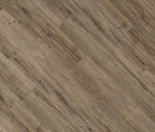 Nativo Виниловый пол Altastep Nativo Дуб арктический SPC 2206 в Мстиславле
