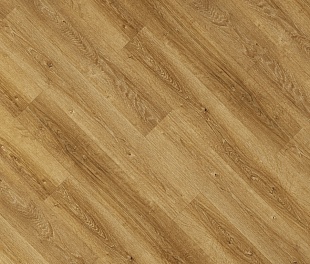 Nativo Виниловый пол Altastep Nativo Дуб лёгкий SPC 2204 в Мстиславле
