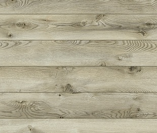 Ambience Ламинат Classen Ambience Дуб Волта  53687 в Мстиславле

